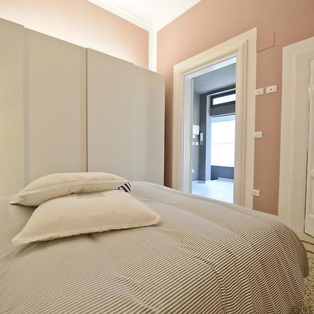 Dimora Monumento Apartment Ostuni Exterior photo
