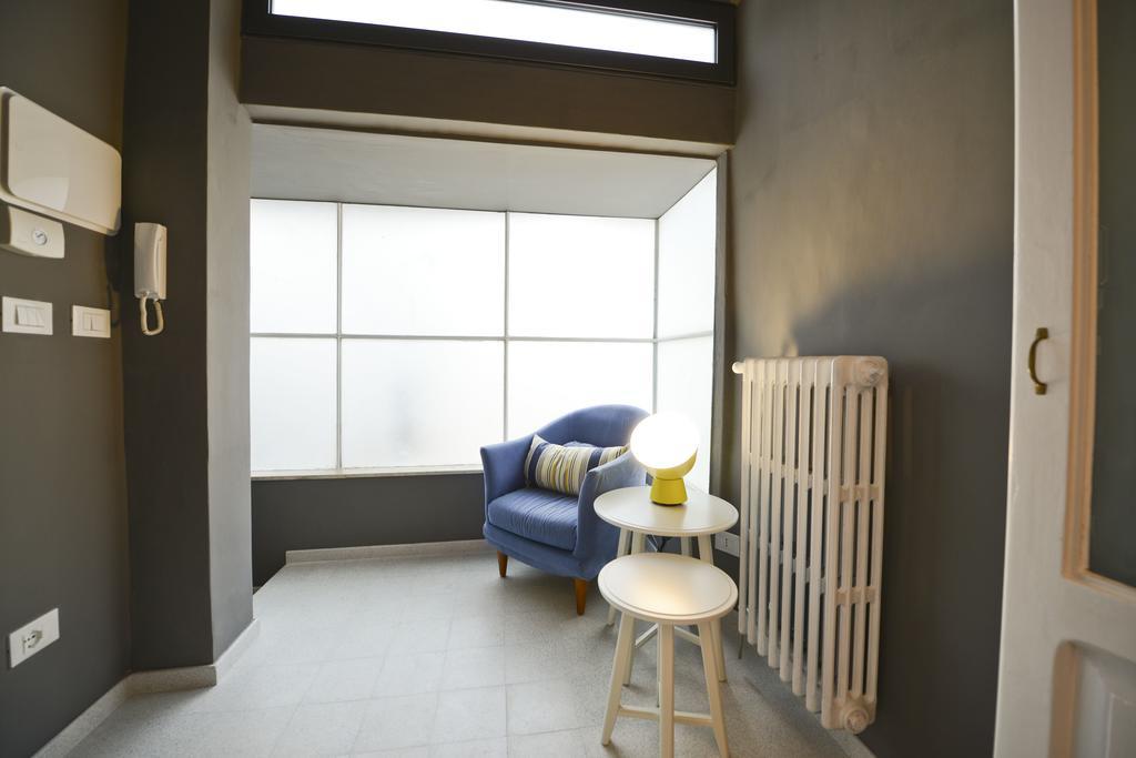 Dimora Monumento Apartment Ostuni Exterior photo